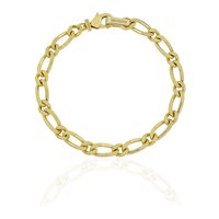 Bracciale Unoaerre Uomo in Lega metallica 000EXB5104000-2492 - 000EXB5104000-2492
